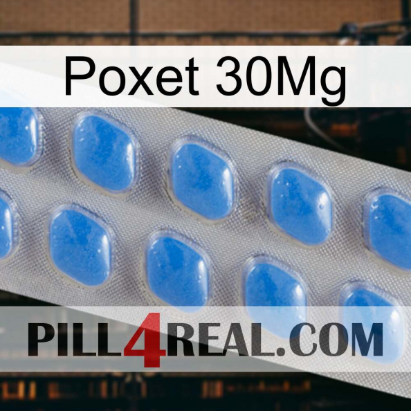 Poxet 30Mg 22.jpg